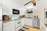 229 Ventura Road - Photo 8