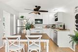 229 Ventura Road - Photo 9