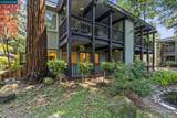 109 Rubicon Cir - Photo 1