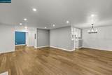 109 Rubicon Cir - Photo 10