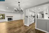 109 Rubicon Cir - Photo 11
