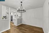109 Rubicon Cir - Photo 12