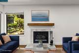 109 Rubicon Cir - Photo 14