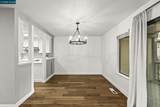 109 Rubicon Cir - Photo 15