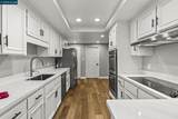 109 Rubicon Cir - Photo 16
