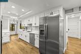 109 Rubicon Cir - Photo 18