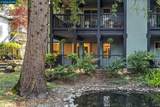 109 Rubicon Cir - Photo 2