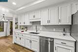 109 Rubicon Cir - Photo 19