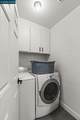 109 Rubicon Cir - Photo 22