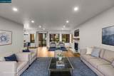 109 Rubicon Cir - Photo 23