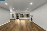 109 Rubicon Cir - Photo 24
