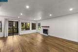 109 Rubicon Cir - Photo 25