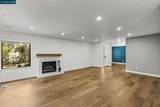 109 Rubicon Cir - Photo 26