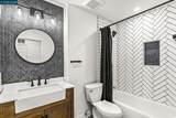 109 Rubicon Cir - Photo 27