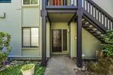 109 Rubicon Cir - Photo 3
