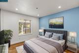 109 Rubicon Cir - Photo 29