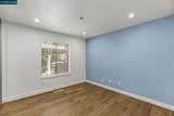 109 Rubicon Cir - Photo 30