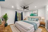 109 Rubicon Cir - Photo 31