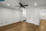 109 Rubicon Cir - Photo 33
