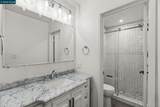 109 Rubicon Cir - Photo 34