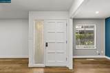109 Rubicon Cir - Photo 4