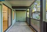 109 Rubicon Cir - Photo 37