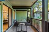 109 Rubicon Cir - Photo 38