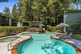 109 Rubicon Cir - Photo 40