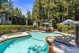 109 Rubicon Cir - Photo 41