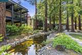 109 Rubicon Cir - Photo 42