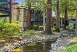 109 Rubicon Cir - Photo 43