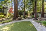 109 Rubicon Cir - Photo 44