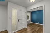109 Rubicon Cir - Photo 5