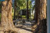 109 Rubicon Cir - Photo 46
