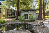 109 Rubicon Cir - Photo 47