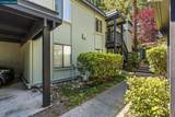 109 Rubicon Cir - Photo 48