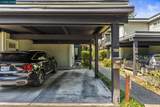 109 Rubicon Cir - Photo 49