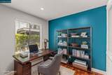 109 Rubicon Cir - Photo 6