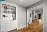 109 Rubicon Cir - Photo 8