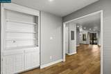 109 Rubicon Cir - Photo 9