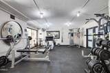 750 Kings Road - Photo 14