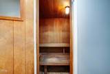 750 Kings Road - Photo 15