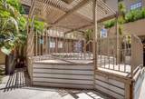 750 Kings Road - Photo 16