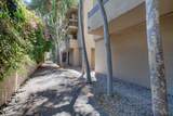 750 Kings Road - Photo 17