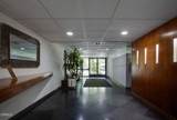 750 Kings Road - Photo 18