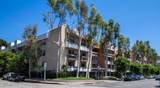 750 Kings Road - Photo 19