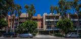 750 Kings Road - Photo 20