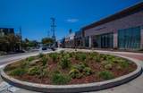 750 Kings Road - Photo 21