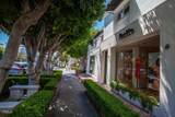 750 Kings Road - Photo 22