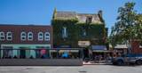 750 Kings Road - Photo 23